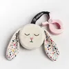 Whisbear Humming Kings Felicia  white 45166 Produktbild-Vorschau 13