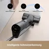 Dreame H12S Staubsauger Nass- und Produktbild-Vorschau 5