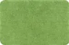 Spirella 7610583167798, Grün, Einfarbig, Rechteckig, Acryl, Produktbild-Vorschau 1