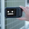 FLIR C-5 thermal imaging camera Black Built-in display 160 Anteprima dell’immagine prodotto 12