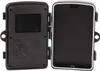 Infrarot-Nachtsichtkamera, 2,0 Zoll TFT HD-Display 1920 x Produktbild-Vorschau 4