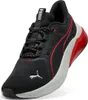 Puma Cell Thrill Dash Laufschuhe Schwarz EU 45 Mann Schwarz Produktbild-Vorschau 5