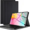 ETUI KLAWIATURA do Samsung Galaxy Tab A7 LITE T225 Podgląd zdjęcia produktu 1