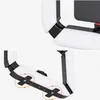 Ulanzi U200 Ring Light Video Rig 2245, LED, 1100 lm, 2500 Náhľad obrázku produktu 20