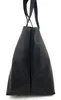 Tom Tailor Schultertasche Miri Schwarz Damen Produktbild-Vorschau 14