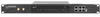 LANCOM CPE blackline Rack Mount Plus, Montageschelle, Produktbild-Vorschau 2