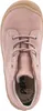 Ricosta Mädchen Lauflernschuhe, rosa/pink(barbie (5)), Gr. Produktbild-Vorschau 36
