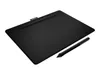 Wacom Intuos M with Bluetooth - Numériseur - droitier et Voir les images du produit 4