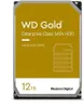 Western Digital Gold WD122KRYZ, 12 TB, 7200 RPM, 512 MB, Produktbild-Vorschau 8