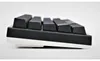 Ducky One 2 Pro Mini tastiera da gioco, LED RGB Anteprima dell’immagine prodotto 3