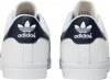 Adidas scarpe Coast Star, EE7464 Anteprima dell’immagine prodotto 9