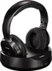 Thomson WHP3001BK, Bezprzewodowy, 20 - 20000 Hz, Muzyka, Podgląd zdjęcia produktu 2