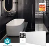 Nedis Produktbild-Vorschau 2