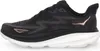 Hoka Running Shoes 0001127896-BRG in Black color size 41 Voir les images du produit 5