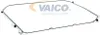 VAICO Dichtung Ölwanne-Automatikgetriebe V10-2220 für AUDI Produktbild-Vorschau 10