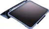 Tucano IPD1022AL-Z, Folio, Apple, iPad 10.9" 10th gen 2022, Produktbild-Vorschau 8