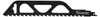 Lame de scies sabres MAKITA B-10394 pour briques Voir les images du produit 1