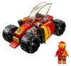 Lego Ninjago 71780 Kai Ninja Rennwagen Evo Voir les images du produit 30