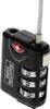 Tsa 74 30 Sb Produktbild-Vorschau 12