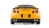 Amewi 21107 Modello radiocomandato (RC) Auto sportiva Anteprima dell’immagine prodotto 6