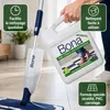 Nettoyant Bona 4 litres, recharge nettoyant pierre, Voir les images du produit 4