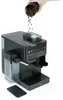 Wilfa Volo Multi Grind, Espressomaschine, 1,7 l, Produktbild-Vorschau 2