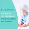 BABY loción Baumwolletouch cara y cuerpo 500ml Produktbild-Vorschau 4