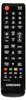 SAMSUNG oryginalny pilot BN59-01199G, BN5901199G Podgląd zdjęcia produktu 2