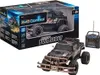 Revell Monster Truck "BULL SCOUT" - Ferngesteuertes Auto; Produktbild-Vorschau 8