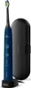 Philips Sonicare ProtectiveClean 5100 HX6851/53 Elektrische Produktbild-Vorschau 5