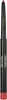 Revlon ColorStay Lipliner, 0,28 g, Rot, Wine, Frauen, 1 Produktbild-Vorschau 3