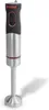 Ensemble Mixeur Plongeant Classbach C-SMS4001 Voir les images du produit 1