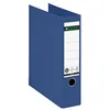 Esselte Leitz 180° - Aktenordner - Rückenbreite: 80 mm Produktbild-Vorschau 8