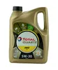 Total Quartz Ineo ECS 5W-30 5 Liter Produktbild-Vorschau 2