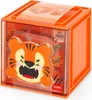 Organizzatore da tavolo Legami - CUTIE CUBE - TIGER Anteprima dell’immagine prodotto 5