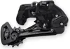SunRace RDMS100 10-fach Medium-Cage MTB/Trekking Produktbild-Vorschau 3