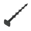 50 Erdanker 20cm Bodenanker Produktbild-Vorschau 4