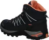 CMP Rigel Mid Trekking WMN WP Wanderschuh Blau Produktbild-Vorschau 76