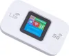 Mobiler Hotspot 5G 300 Mbit/s Produktbild-Vorschau 2