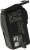 Campagnolo Akku für Umwerfer SR WLS 12s PU23-SR12FD Produktbild-Vorschau 2