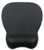 Ergonomisches Mauspad Und Handballenauflage, Gel, , Groß, Produktbild-Vorschau 8