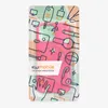 kwmobile Handyhülle für Apple iPhone 16 Pro Max - Coque Voir les images du produit 7