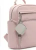 SURI FREY sac à dos pour ordinateur portable sac à dos pour Voir les images du produit 5