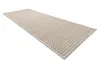 Teppich, Läufer SISAL BOHO 39003363 Linien beige beige Produktbild-Vorschau 3