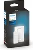 Stmívač Philips Hue Náhled obrázku produktu 32