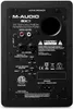 M-AUDIO BX3 loudspeaker Black Wired 50 W Produktbild-Vorschau 11