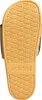 Adidas X Farm Rio Adilette Comfort Slide Badelatschen Produktbild-Vorschau 6