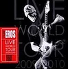Ramazzotti,Eros-21.00: Eros Live World Tour 2009/2 Produktbild-Vorschau 2