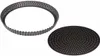 5five Simply Smart Tarteform mit herausnehmbarem Boden, Anteprima dell’immagine prodotto 3