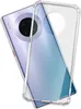 TPU Hülle Clear Armor Soft Case für Huawei Mate 30 Pro Produktbild-Vorschau 1